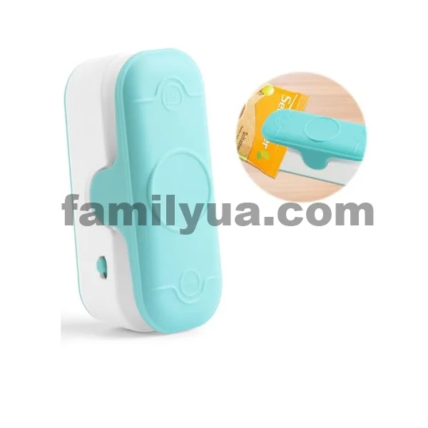 nf-00008682-1