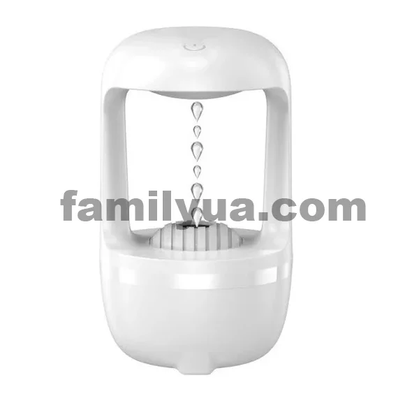 nf-00008684-1